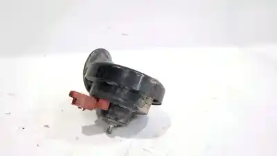 Peça sobressalente para automóvel em segunda mão buzina / sirene por renault espace v (jr_) 1.6 dci 160 referências oem iam 256108922r  