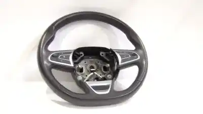 Автозапчастина б/у кермо для renault espace v (jr_) 1.6 dci 160 посилання на oem iam 484001888r