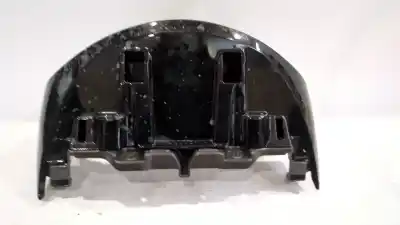 Автозапчастина б/у корпус / рамка панелі приладів для renault espace v (jr_) 1.6 dci 160 посилання на oem iam 682408439r  