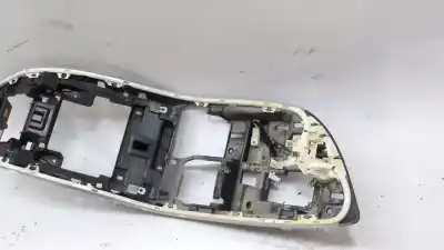 Автозапчасти б/у центральная консоль за renault espace v (jr_) 1.6 dci 160 ссылки oem iam 969354928r  