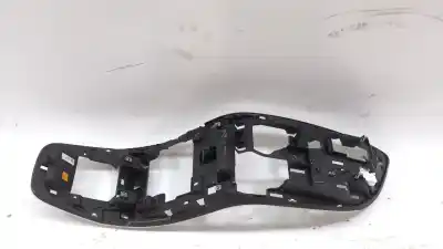 Автозапчасти б/у центральная консоль за renault espace v (jr_) 1.6 dci 160 ссылки oem iam 969354928r  