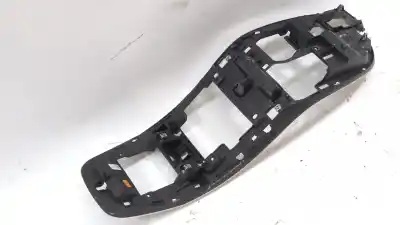 Автозапчасти б/у центральная консоль за renault espace v (jr_) 1.6 dci 160 ссылки oem iam 969354928r  
