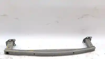 Автозапчастина б/у підсилення заднього бампера для renault espace v (jr_) 1.6 dci 160 посилання на oem iam 756104248r