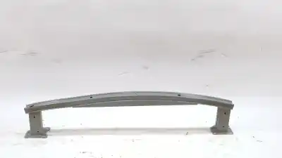 Автозапчастина б/у підсилення заднього бампера для renault espace v (jr_) 1.6 dci 160 посилання на oem iam 756104248r  