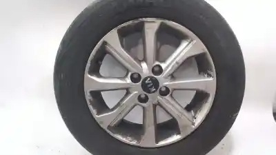 Автозапчасти б/у шина за KIA STONIC (YB) 1.2 CVVT ссылки OEM IAM 52910H8400  
