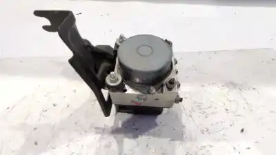 Second-hand car spare part abs for al de oem iam references 8200747140