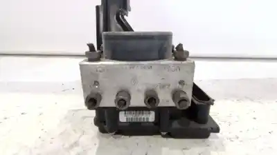 Pezzo di ricambio per auto di seconda mano abs per otras marcas de  riferimenti oem iam 8200747140  0265232077