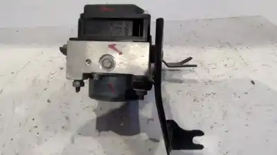 Pezzo di ricambio per auto di seconda mano abs per otras marcas de  riferimenti oem iam 8200747140  0265232077