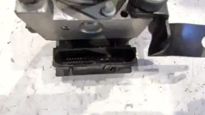 Pezzo di ricambio per auto di seconda mano abs per otras marcas de  riferimenti oem iam 8200747140  0265232077
