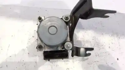 Pezzo di ricambio per auto di seconda mano abs per otras marcas de  riferimenti oem iam 8200747140  0265232077