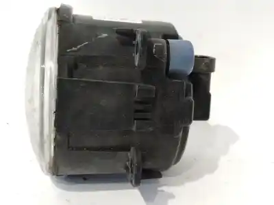 Автозапчасти б/у правая противотуманная фара за otras marcas de  ссылки oem iam 820074008  