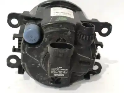 Автозапчасти б/у правая противотуманная фара за otras marcas de  ссылки oem iam 820074008  