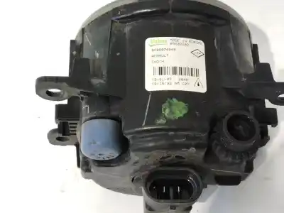 Автозапчасти б/у правая противотуманная фара за otras marcas de  ссылки oem iam 820074008  