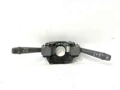 Second-hand car spare part multifunction switch for al de oem iam references 9452390