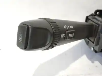 Автозапчастина б/у многофункційне управління для al de  посилання на oem iam 9452390  9452390