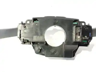 Автозапчастина б/у многофункційне управління для al de  посилання на oem iam 9452390  9452390
