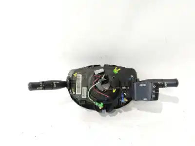 Second-hand car spare part multifunction switch for al de oem iam references 820021646223e7 megane ii hatchback