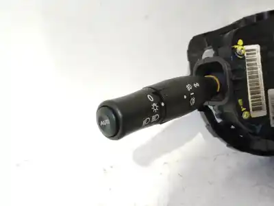 Автозапчасти б/у многофункциональное управление за al de  ссылки oem iam 820021646223e7 megane ii hatchback  