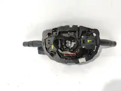 Автозапчасти б/у многофункциональное управление за al de  ссылки oem iam 820021646223e7 megane ii hatchback  