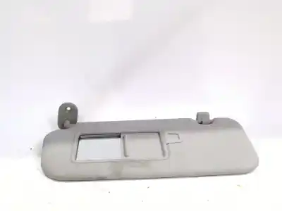 Автозапчастина б/у лівий натір для kia stonic (yb) 1.2 cvvt посилання на oem iam 85210h8010bf3  