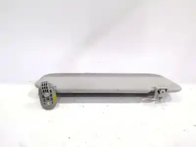 Автозапчастина б/у лівий натір для kia stonic (yb) 1.2 cvvt посилання на oem iam 85210h8010bf3  