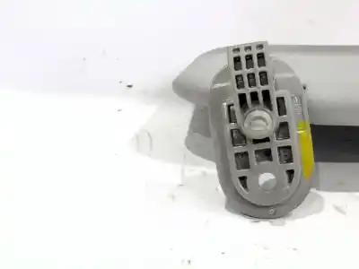 Автозапчастина б/у лівий натір для kia stonic (yb) 1.2 cvvt посилання на oem iam 85210h8010bf3  