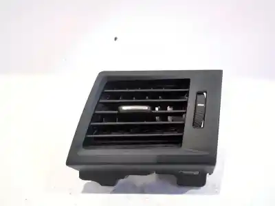 Pezzo di ricambio per auto di seconda mano griglia di aerazione per subaru legacy v (bm) 2.0 d awd (bmd) riferimenti oem iam 66110aj000