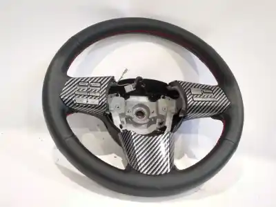 Pezzo di ricambio per auto di seconda mano volante per subaru legacy v (bm) 2.0 d awd (bmd) riferimenti oem iam 34312aj010vh