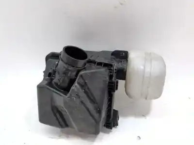 Pezzo di ricambio per auto di seconda mano filtro dell aria per subaru legacy v (bm) 2.0 d awd (bmd) riferimenti oem iam 46052aj010