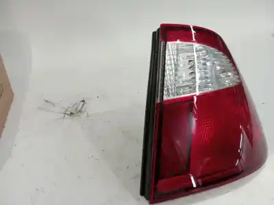 Second-hand car spare part right tailgate light for otras marcas de  oem iam references 6k5945112f  