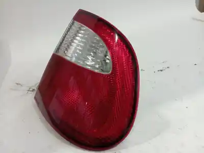 Second-hand car spare part right tailgate light for otras marcas de  oem iam references 6k5945112f  
