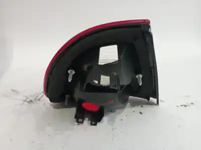 Second-hand car spare part right tailgate light for otras marcas de  oem iam references 6k5945112f  