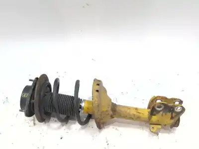Pezzo di ricambio per auto di seconda mano ammortizzatore anteriore destro per subaru legacy v (bm) 2.0 d awd (bmd) riferimenti oem iam 20310aj020
