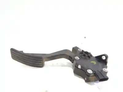 Pezzo di ricambio per auto di seconda mano potenziometro per subaru legacy v (bm) 2.0 d awd (bmd) riferimenti oem iam 1988007120