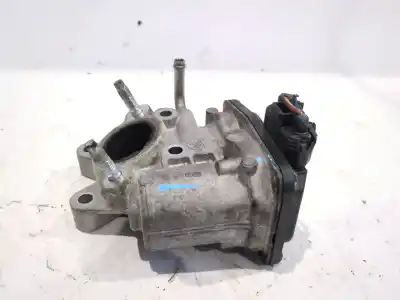 Pezzo di ricambio per auto di seconda mano valvola egr per subaru legacy v (bm) 2.0 d awd (bmd) riferimenti oem iam 1501000053