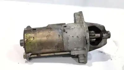 Second-hand car spare part starter motor for ford focus i (daw, dbw) 1.6 16v oem iam references ys4u11000aa