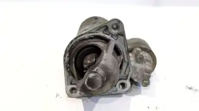 Автозапчасти б/у двигатель запускается за ford focus i (daw, dbw) 1.6 16v ссылки oem iam ys4u11000aa ys4u-11000-aa 2309bc