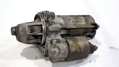 Автозапчасти б/у двигатель запускается за ford focus i (daw, dbw) 1.6 16v ссылки oem iam ys4u11000aa ys4u-11000-aa 2309bc