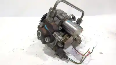 Pezzo di ricambio per auto di seconda mano pompa diniezione per subaru legacy v (bm) 2.0 d awd (bmd) riferimenti oem iam 2940001080