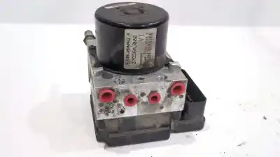 Pezzo di ricambio per auto di seconda mano abs per subaru legacy v (bm) 2.0 d awd (bmd) riferimenti oem iam 27536aj002