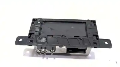 Автозапчасти б/у электронный модуль за audi a3 limousine (8ys) 35 tfsi ссылки oem iam 8y0035282b 8y0 035 282 b 8y0035282a