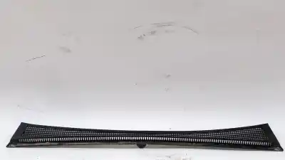 Автозапчастина б/у торпеда для renault espace v (jr_) 1.6 dci 160 посилання на oem iam 668117583r