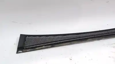 Автозапчастина б/у торпеда для renault espace v (jr_) 1.6 dci 160 посилання на oem iam 668117583r  