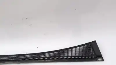 Автозапчастина б/у торпеда для renault espace v (jr_) 1.6 dci 160 посилання на oem iam 668117583r  