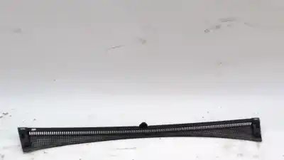 Автозапчастина б/у торпеда для renault espace v (jr_) 1.6 dci 160 посилання на oem iam 668117583r  