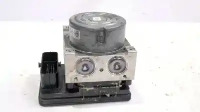 İkinci el araba yedek parçası abs için renault espace v (jr_) 1.6 dci 160 oem iam referansları 476607355r  