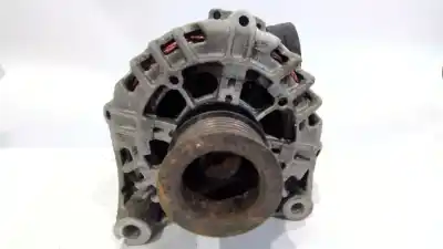 Pezzo di ricambio per auto di seconda mano alternatore per bmw x5 (e53) * riferimenti oem iam 12317501599 12 31 7 501 599 