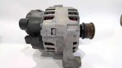Pezzo di ricambio per auto di seconda mano alternatore per bmw x5 (e53) * riferimenti oem iam 12317501599 12 31 7 501 599 