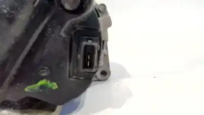 Pezzo di ricambio per auto di seconda mano alternatore per bmw x5 (e53) * riferimenti oem iam 12317501599 12 31 7 501 599 