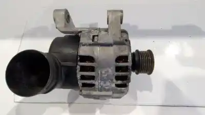 Pezzo di ricambio per auto di seconda mano alternatore per bmw x5 (e53) * riferimenti oem iam 12317501599 12 31 7 501 599 